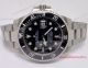 High Replica Rolex Submariner Mens Watch Black Ceramic Bezel 16610LN (6)_th.jpg